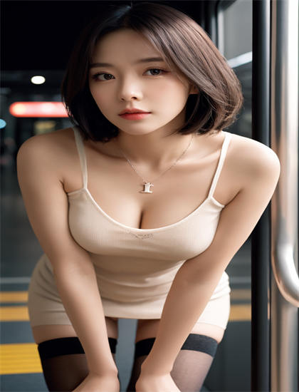 剧情梳理：《超级老师2015》的艺术魅力与文化价值——文化符号的象征意义