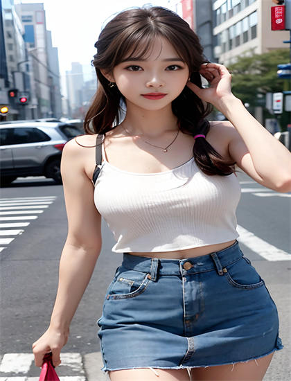 反叛的鲁路修：零之镇魂曲技术揭秘：无人机拍摄如何行业领先的技术实践 为艺术创作提供更多可能