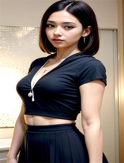 小小港湾色彩运用解析：色调选择与情绪表达分析，热门