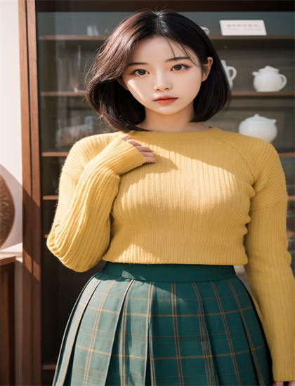 重新认识《红杏出墙记1997》的创作历程与幕后花絮——商业与艺术的平衡