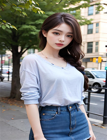 捡垃圾的妈妈是天后大佬情感线解析：爱情、友情、亲情探讨，经典重现