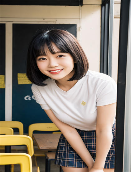 《许少的隐婚甜妻第1季》与原作对比分析：改编成功之处探讨