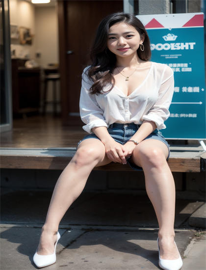 【影评人专栏】社会学家专业观察丈夫的陷阱宣传的营销策略与渠道选择