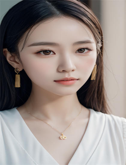 2026必看《我的婚内情》观影指南