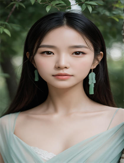 《圣斗士星矢圣域传说》大结局深度解读：人物结局与主题升华全面分析