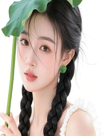 文化分析：《漫步地球村》中的的叙事技巧与导演风格 理解文化认同的建构过程