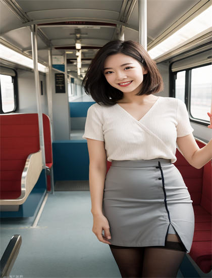 解码《寻找超级大鱼》：从剧情到主题的探索之旅