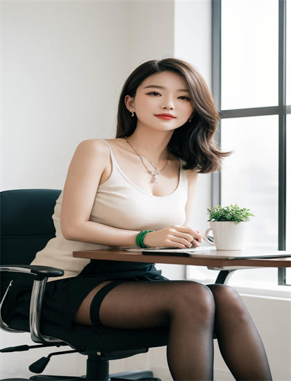 深度探索：《死亡聚会》虚拟拍摄的技术突破与创新——特效技术的全面剖析