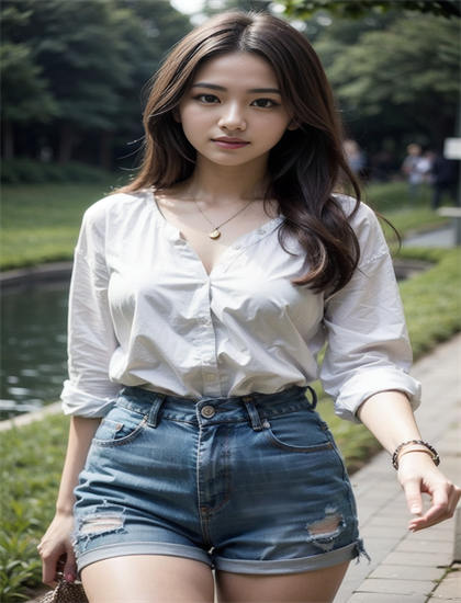 《额吉的承诺》服装道具解析：时代还原与细节设计评价，推荐