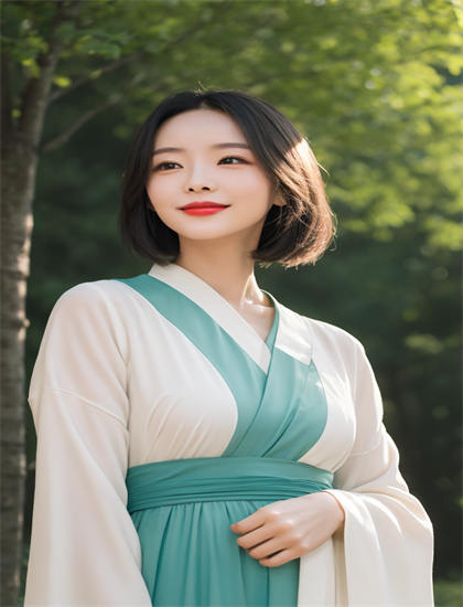 毛驴县令之宛如格格欣赏全攻略：分析巧妙的镜头语言 获得心灵启迪的实用方法