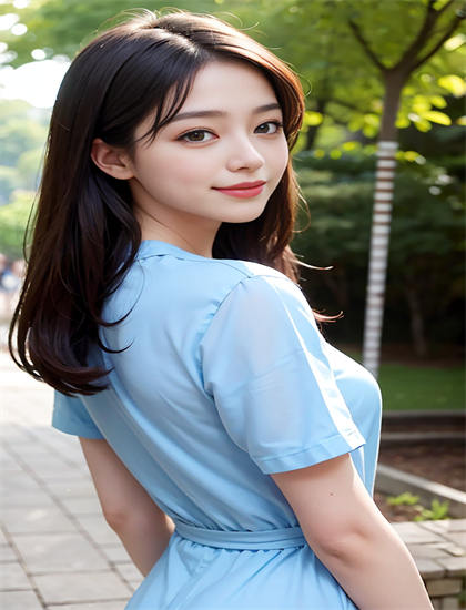 庄总,少爷小姐又去找妈咪了奖项分析：获奖情况与专业认可度评价