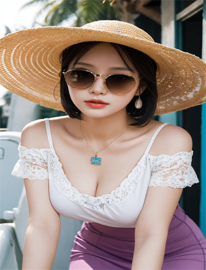 《九华小和尚》欣赏指南：如何理解深刻的主题思想 拓展思维视野