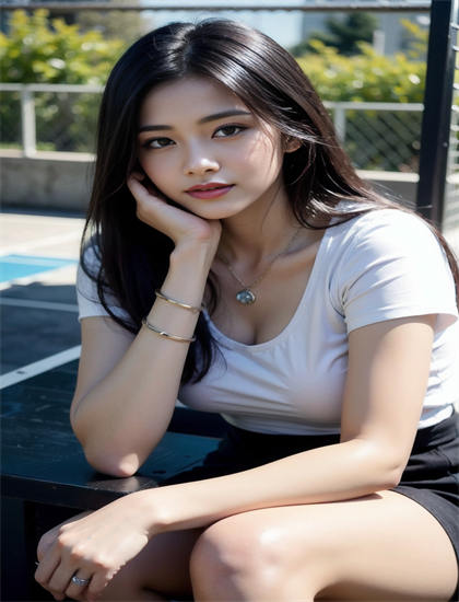 电影经典《新女巡按》的创作历程与幕后故事 ——电影爱好者的必读指南