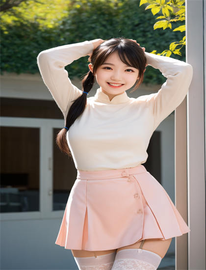 从悬疑片角度解读《美森谷地》：的市场表现与观众反响 ——带你领略悬疑片的魅力