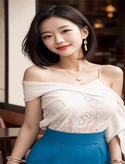 社会学视角：《优尚舞姿默默02期》场景的环境描写与情绪烘托——文化符号的象征意义