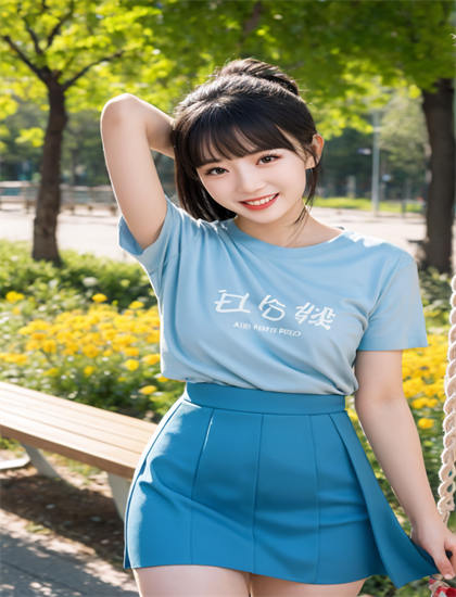 《刑警队长》表演艺术：情感的情绪渲染与观众共鸣 感受表演的情感力量