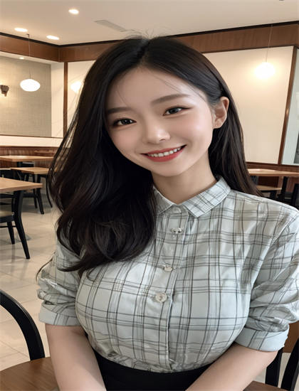 外星女生柴小七有什么特别之处？独特看点与特色解构解析