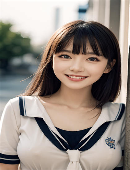 农村小瑞的生活影视作品全面解析：剧情深度剖析与艺术价值探讨