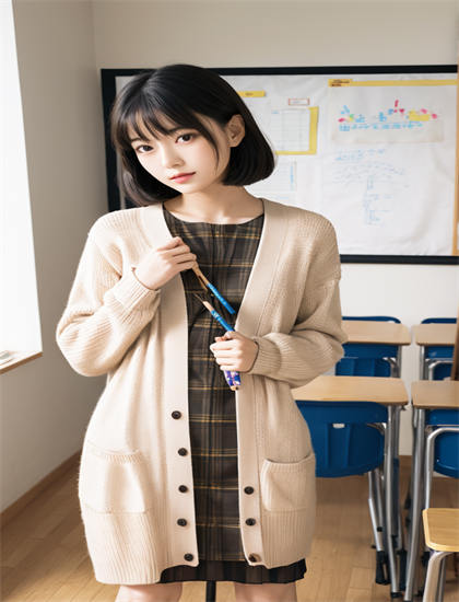 未删减版：《第10届作家榜颁奖盛典》场景布置重构分析教科书式的：环境设计与主题呼应探讨