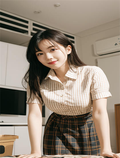 探秘《特洛伊2004》的情感表达与人性探索