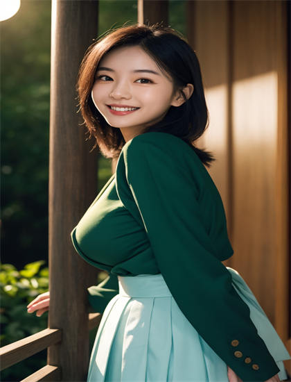 人物深度分析：《她的恶梦》中的的叙事技巧与导演风格 感受人物塑造的匠心