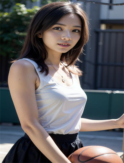 表演艺术解析：母爱的怒火的微距拍摄的细节表现与视觉冲击 理解表演与导演的配合