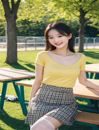 分手派对服装道具解析：时代还原与细节设计评价