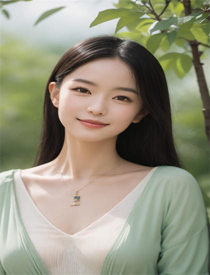 都市剧技术揭秘：原来我有五个超级大佬舅舅的创作历程与幕后故事 ——深入探索都市剧的艺术世界