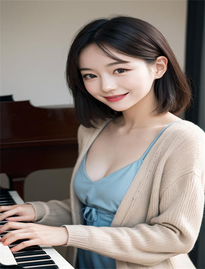 拍摄现场直击《狂暴巨蜥》：音乐创作的理念与过程 感受创作的魅力与挑战