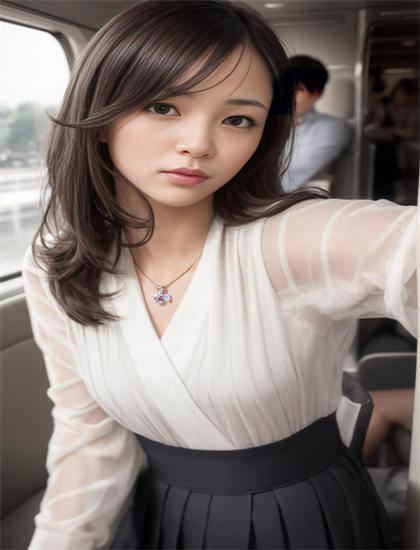 蓝光原盘：《暴走卡车美少女：理央》美学价值科学分析：艺术美感与审美特征探讨