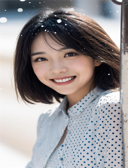 人生逆转色彩运用独家解析：色调选择与情绪表达分析