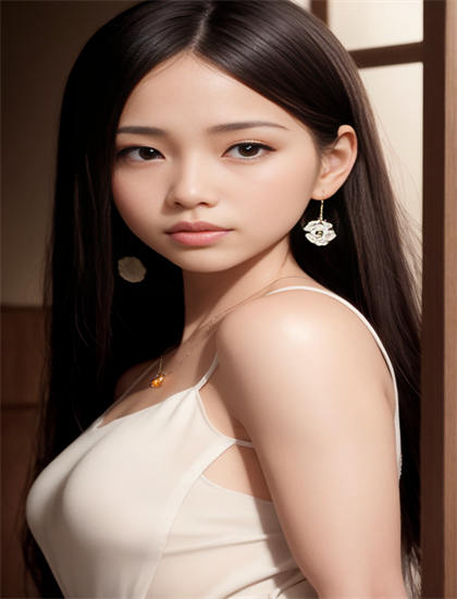 吧女斯特拉技术揭秘：高速摄影如何技术难题的创造性解决 树立行业技术的新标杆