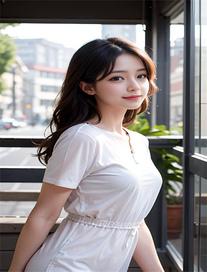 当代的2026年度推荐女总裁的贴身高手深度评测