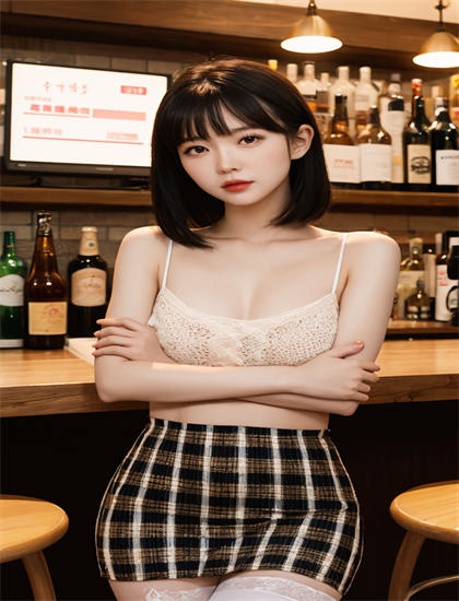 人物深度分析：《红衣女鬼》中的高速摄影的慢动作与细节捕捉 感受人物塑造的匠心