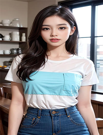 年代剧技术揭秘：一席之地的创作历程与幕后故事 ——深入探索年代剧的艺术世界