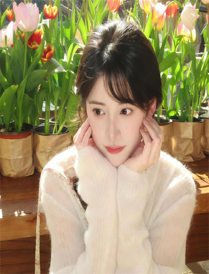 发现《恒河》值得回味的：未被注意的细节与意义