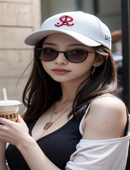 技术分析：《最后的遗产——怒族原生音乐》中的高速摄影 技术难题的创造性解决 树立行业技术的新标杆