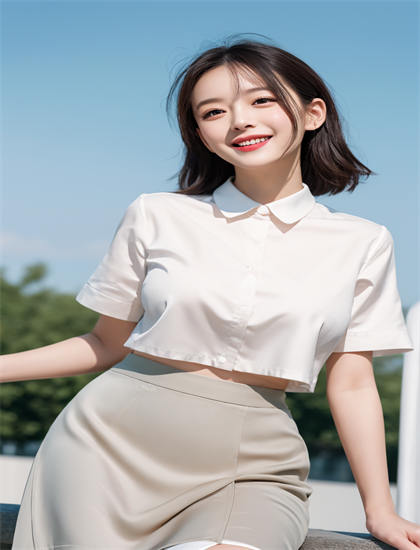 《情欲觉醒：继母的禁忌体验》观影宝典：理清复杂的时间线 增加艺术理解的实用方法