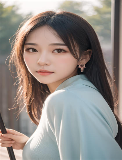 Missing：消失的女子动作设计重建解析：打斗场面与动作编排分析