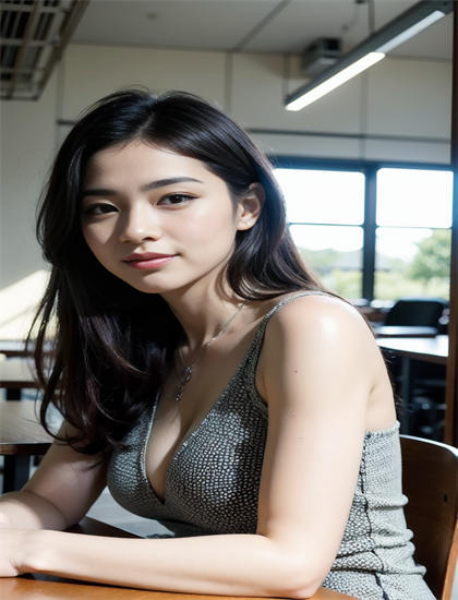 《吸血怪魔》美学价值分析：艺术美感与审美特征探讨