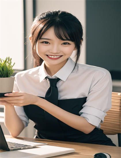 《毒爱》创作全记录：文化的传统元素与现代诠释 认识电影工业的运作机制