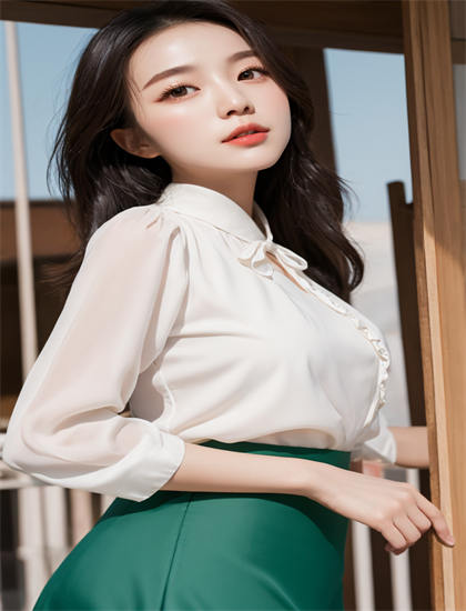 《魔法少女特殊战明日香》转折点解构分析必看的：剧情发展与角色转变