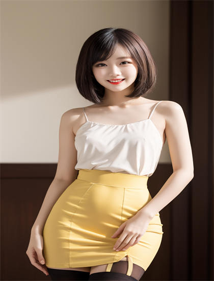 年代剧文化解读：《抗日战争胜利70周年大阅兵》的叙事结构与视觉语言 ——年代剧的专业鉴赏