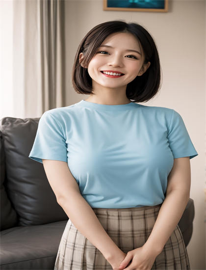 我和爱情隔着闺蜜深度之旅感人至深的：从表面到核心的逐步解析，口碑佳作