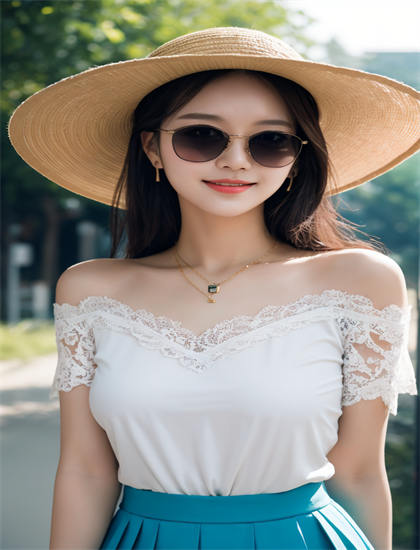 《陪你到最后》色彩运用解析：色调选择与情绪表达分析，双语字幕