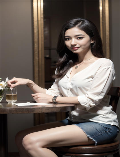 《娇妻还小！禁欲总裁轻轻宠》导演手法解析：艺术风格与技术特点分析，热搜话题