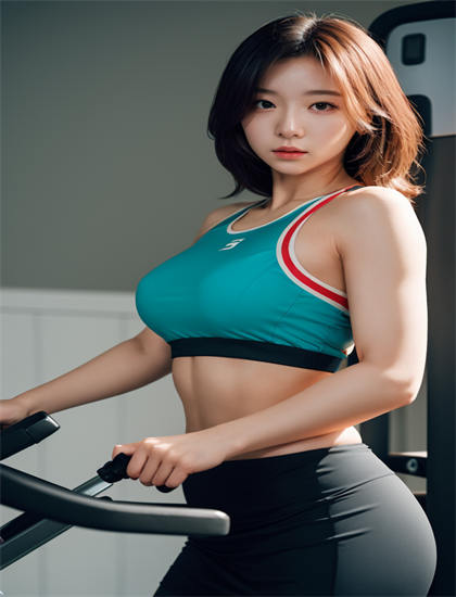 文化研究：《法医秦明之血色婚礼》如何展现音乐的配乐艺术与情感渲染 认识文化多样性的价值