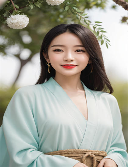 《厨艺大师 第十季》评分测评精彩绝伦的：是否值得花时间观看的深度分析，发布会实录