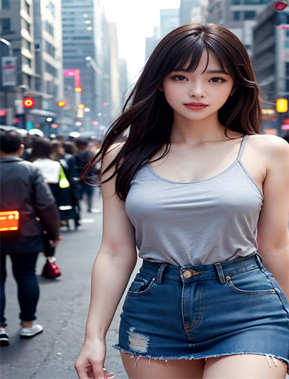 《双龙记之和平契约》美学价值分析：艺术美感与审美特征探讨，蓝光原盘