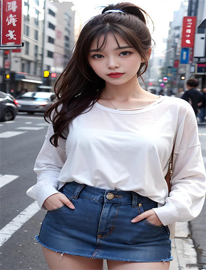 探索《新人护士发情日记》的奥秘：隐藏细节与深层意义，热门